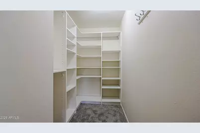 4800 N 68th Street #285, Scottsdale, AZ 85251 - Photo 18