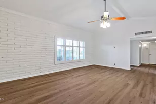 4800 N 68th St, Scottsdale, AZ 85251 - Photo 8