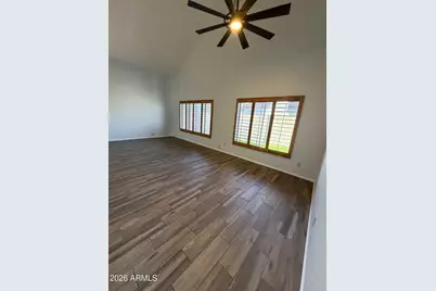 3426 W Juniper Avenue W, Phoenix, AZ 85053 - Photo 2
