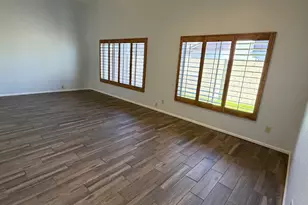 3426 W Juniper Ave W, Phoenix, AZ 85053 - Photo 2