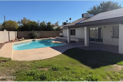 3426 W Juniper Avenue W, Phoenix, AZ 85053 - Photo 14