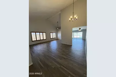 3426 W Juniper Avenue W, Phoenix, AZ 85053 - Photo 16