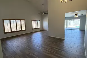 3426 W Juniper Ave W, Phoenix, AZ 85053 - Photo 16