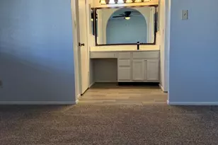 3426 W Juniper Ave W, Phoenix, AZ 85053 - Photo 14