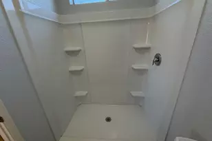 3426 W Juniper Ave W, Phoenix, AZ 85053 - Photo 10