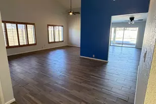 3426 W Juniper Ave W, Phoenix, AZ 85053 - Photo 2