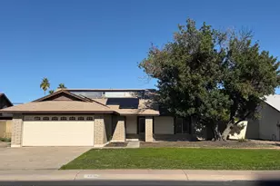 3426 W Juniper Ave W, Phoenix, AZ 85053 - Photo 1