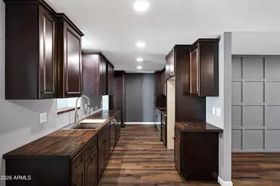 10013 W Mission Lane, Sun City, AZ 85351 - Photo 10