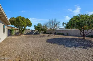 10013 W Mission Ln, Sun City, AZ 85351 - Photo 24