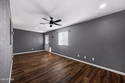 10013 W Mission Lane, Sun City, AZ 85351 - Photo 14