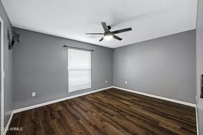 10013 W Mission Lane, Sun City, AZ 85351 - Photo 18