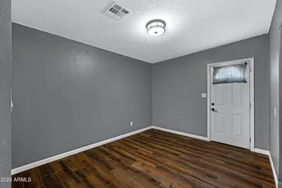 10013 W Mission Lane, Sun City, AZ 85351 - Photo 16