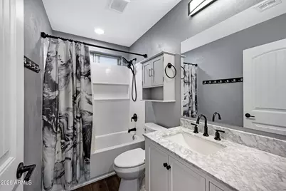 10013 W Mission Lane, Sun City, AZ 85351 - Photo 20