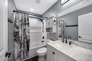 10013 W Mission Ln, Sun City, AZ 85351 - Photo 20