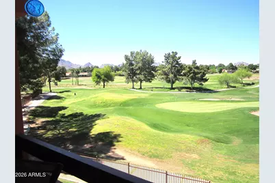 4303 E Cactus Road #419, Phoenix, AZ 85032 - Photo 30