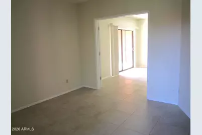 4303 E Cactus Road #419, Phoenix, AZ 85032 - Photo 14