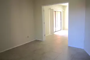 4303 E Cactus Rd, Phoenix, AZ 85032 - Photo 14