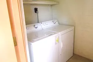 4303 E Cactus Rd, Phoenix, AZ 85032 - Photo 20