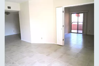 4303 E Cactus Road #419, Phoenix, AZ 85032 - Photo 8