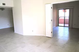 4303 E Cactus Rd, Phoenix, AZ 85032 - Photo 8