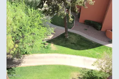 4303 E Cactus Road #419, Phoenix, AZ 85032 - Photo 20