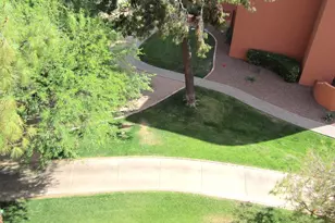 4303 E Cactus Rd, Phoenix, AZ 85032 - Photo 20