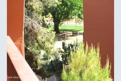 4303 E Cactus Road #419, Phoenix, AZ 85032 - Photo 2