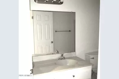 4303 E Cactus Road #419, Phoenix, AZ 85032 - Photo 34