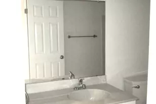 4303 E Cactus Rd, Phoenix, AZ 85032 - Photo 34