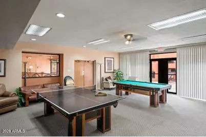 4303 E Cactus Road #419, Phoenix, AZ 85032 - Photo 26