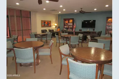 4303 E Cactus Road #419, Phoenix, AZ 85032 - Photo 28