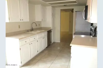 4303 E Cactus Road #419, Phoenix, AZ 85032 - Photo 2