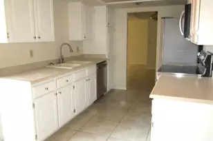 4303 E Cactus Rd, Phoenix, AZ 85032 - Photo 2