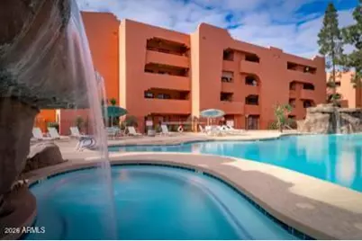 4303 E Cactus Road #419, Phoenix, AZ 85032 - Photo 2