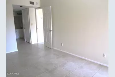 4303 E Cactus Road #419, Phoenix, AZ 85032 - Photo 10