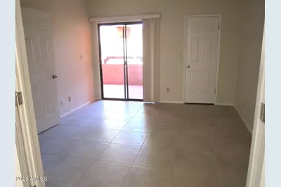4303 E Cactus Road #419, Phoenix, AZ 85032 - Photo 16
