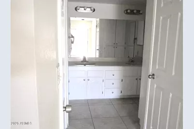 4303 E Cactus Road #419, Phoenix, AZ 85032 - Photo 12