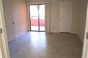 4303 E Cactus Rd, Phoenix, AZ 85032 - Photo 18