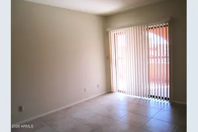 4303 E Cactus Road #419, Phoenix, AZ 85032 - Photo 10