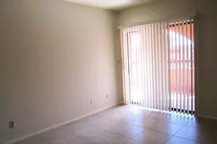 4303 E Cactus Rd, Phoenix, AZ 85032 - Photo 10