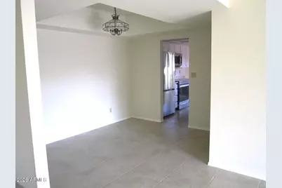 4303 E Cactus Road #419, Phoenix, AZ 85032 - Photo 6