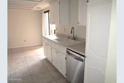 4303 E Cactus Road #419, Phoenix, AZ 85032 - Photo 4