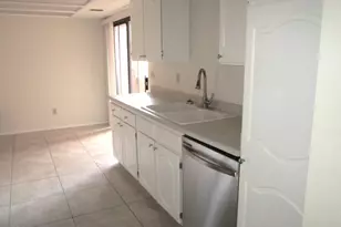 4303 E Cactus Rd, Phoenix, AZ 85032 - Photo 4