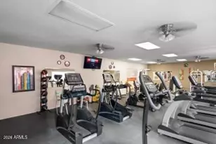 4303 E Cactus Rd, Phoenix, AZ 85032 - Photo 24