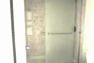 4303 E Cactus Rd, Phoenix, AZ 85032 - Photo 12