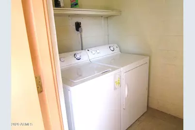 4303 E Cactus Road #419, Phoenix, AZ 85032 - Photo 18