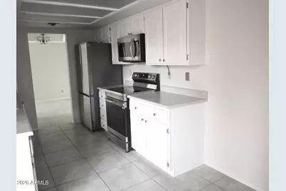 4303 E Cactus Road #419, Phoenix, AZ 85032 - Photo 6