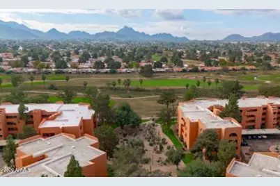 4303 E Cactus Road #419, Phoenix, AZ 85032 - Photo 26