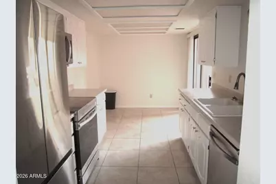 4303 E Cactus Road #419, Phoenix, AZ 85032 - Photo 4