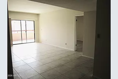4303 E Cactus Road #419, Phoenix, AZ 85032 - Photo 8